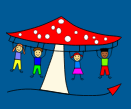 Grundschule Feldbreite
