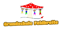 Grundschule Feldbreite